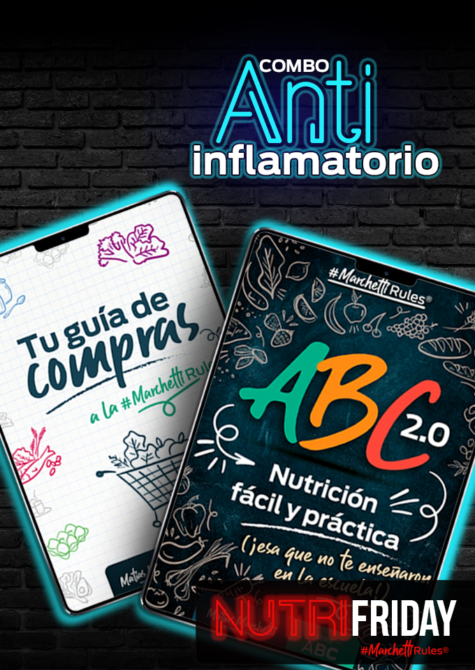 assets_site/imagenes/productos/NutriFriday: Combo Anti Inflamatorio