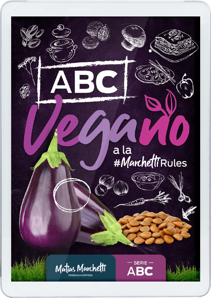 assets_site/imagenes/productos/ABC Vegano MarchettiRules