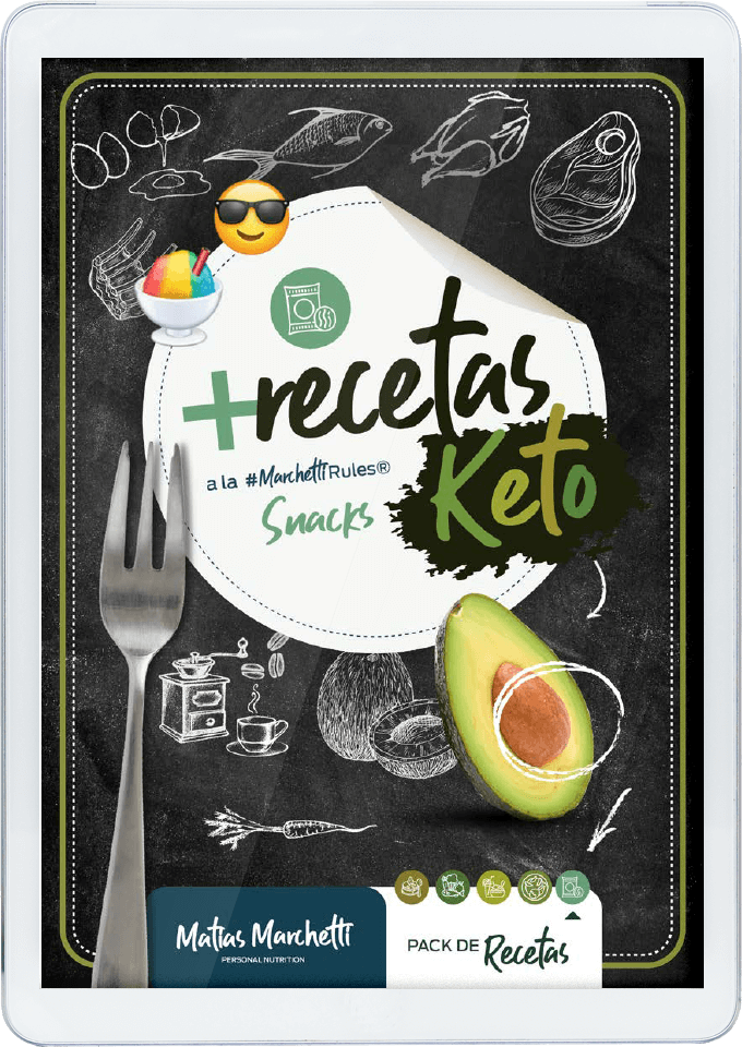 assets_site/imagenes/productos/+Recetas Keto Snacks MarchettiRules